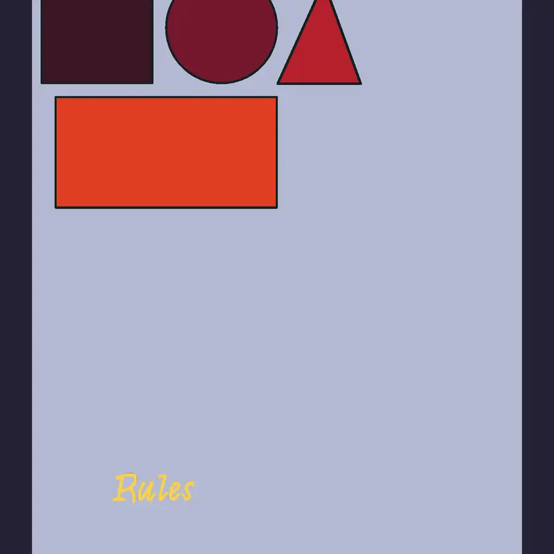 Game by @Dozenalblocks_9
