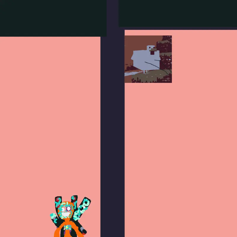 Game by @Flame_lukas
