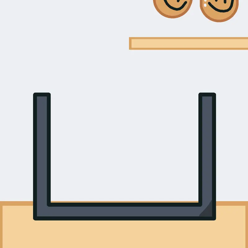 Game by @toniagames