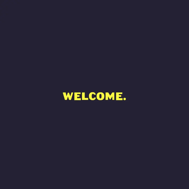 Game by @gamevideos