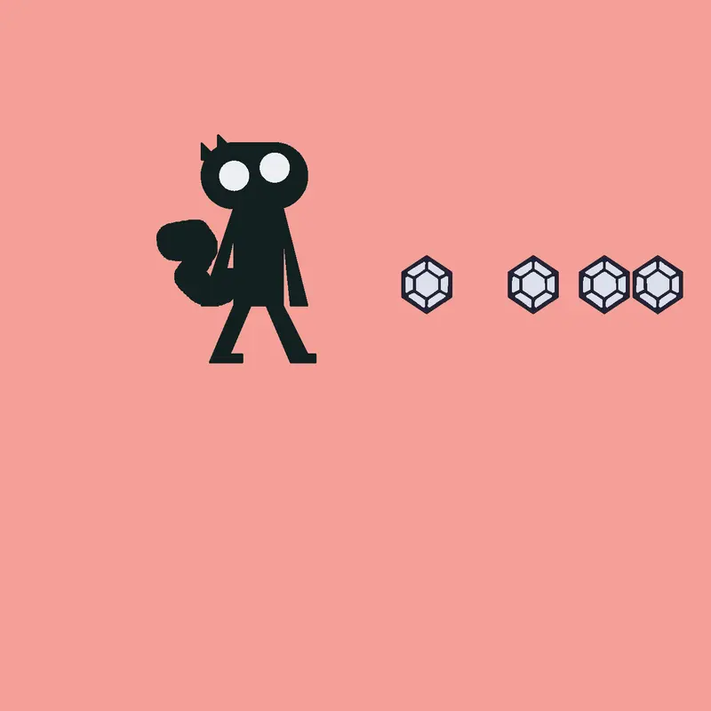 Game by @jarry12