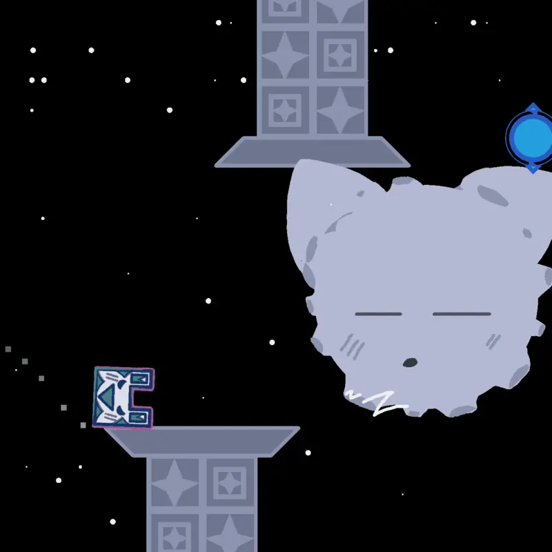 Game by @-rainx-