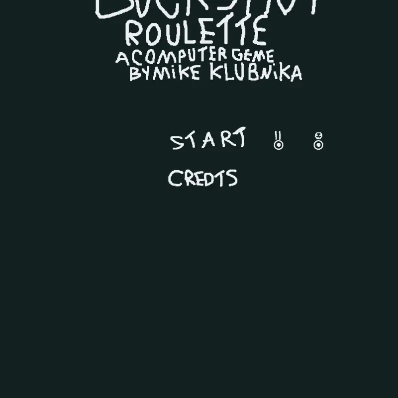 Game by @teker