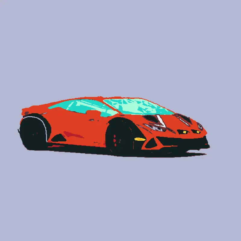 Game by @joevan