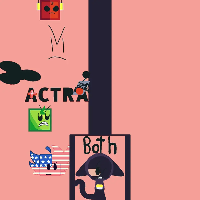 Game by @X7_and_Y8