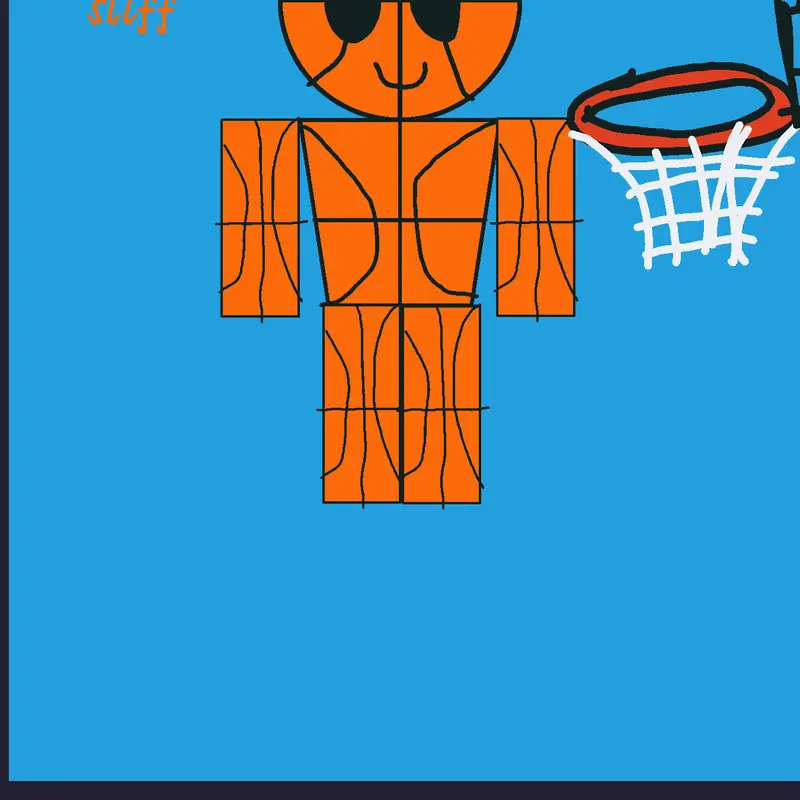 Game by @DinoDino11