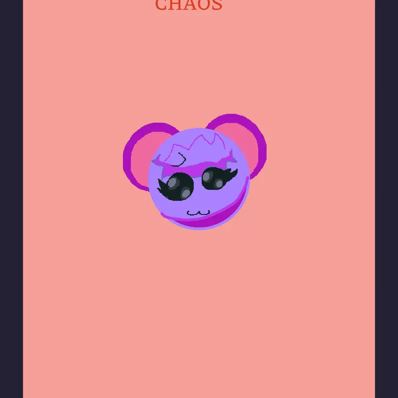 Game by @_ball_