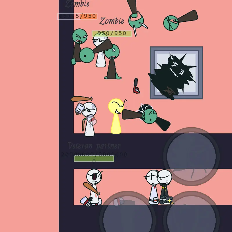 Game by @Gubbythisgubbythat