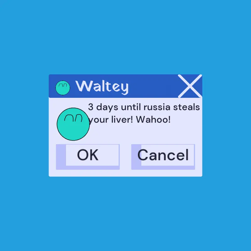 Game by @ISOLATION