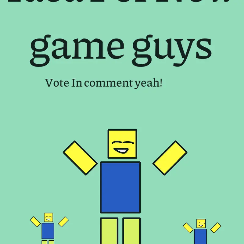Game by @player-KAI