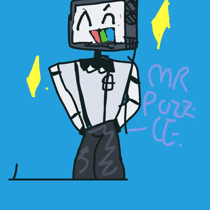 Game by @puzzles_isnormal