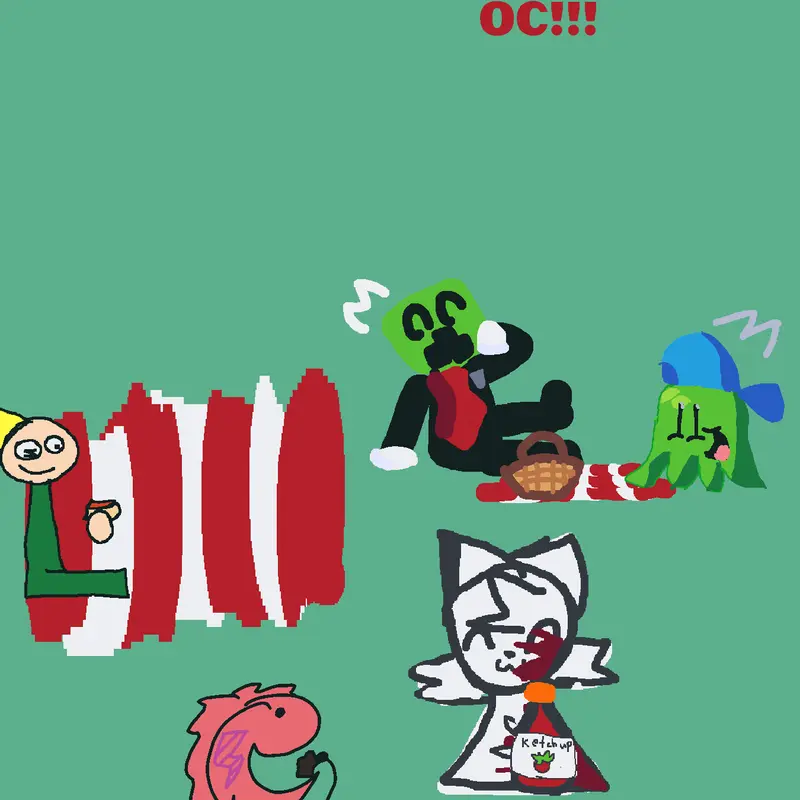 Game by @Vinny2