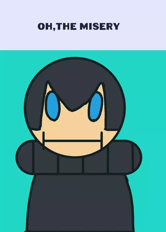 Game by @-_Magnus_Official_-
