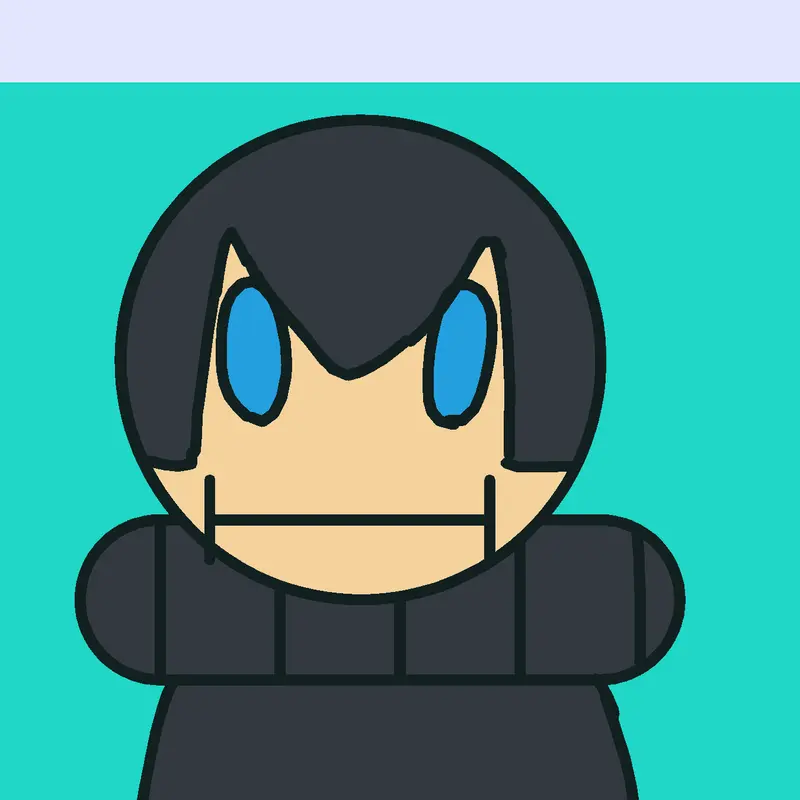 Game by @-_Magnus_Official_-