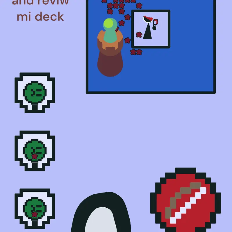 Game by @ferro1812