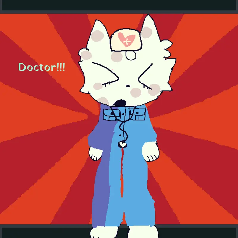 Game by @PikaPikaPower