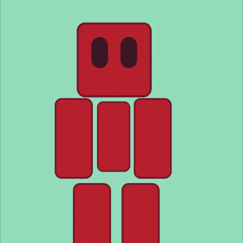 Game by @inew
