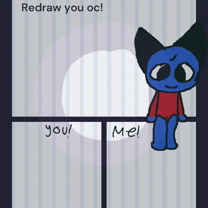 Game by @farensaaa