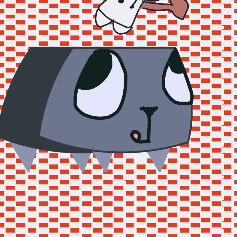 Game by @XD_Xd_sprout