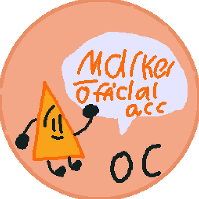 @Marker_OfficialAcc