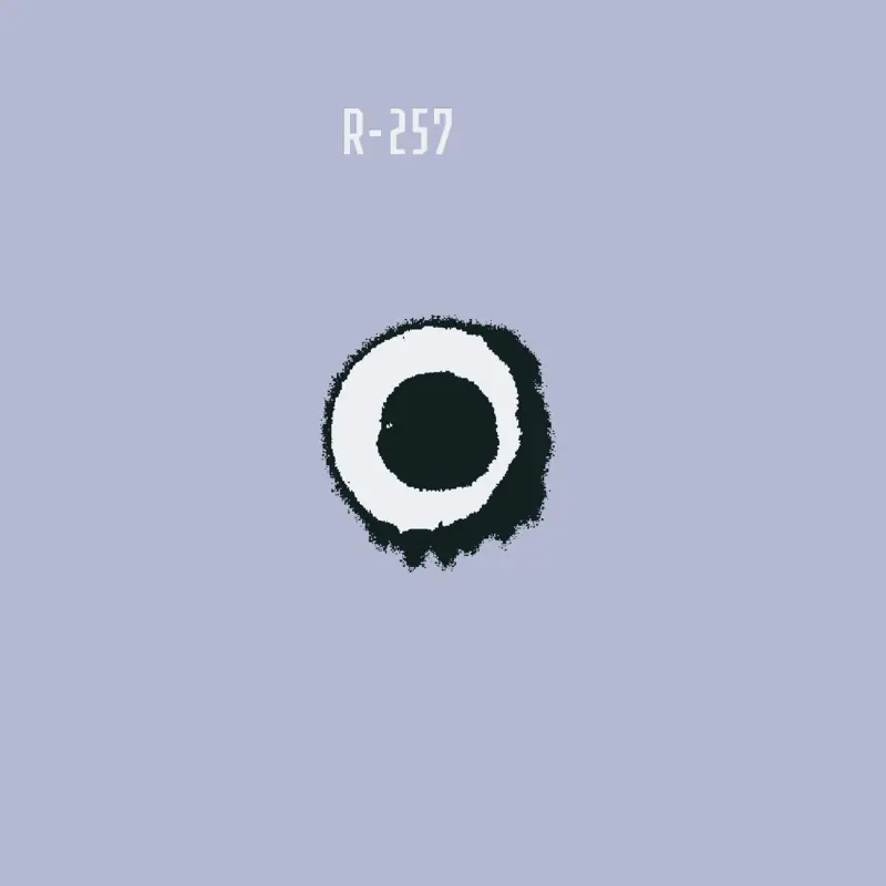 Game by @Xdgils