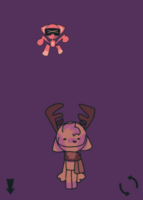 snapshot