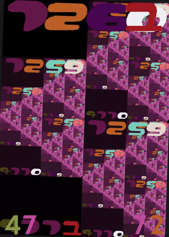 Game by @the2038withthelogo