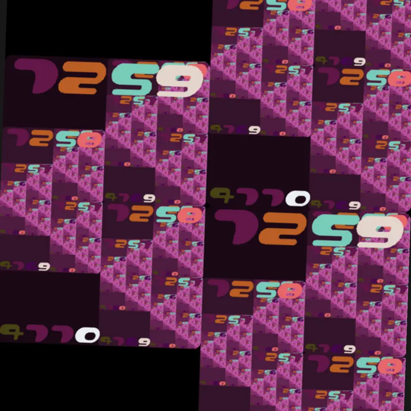 Game by @the2038withthelogo