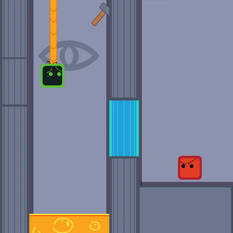 Game by @GoobDandysworld