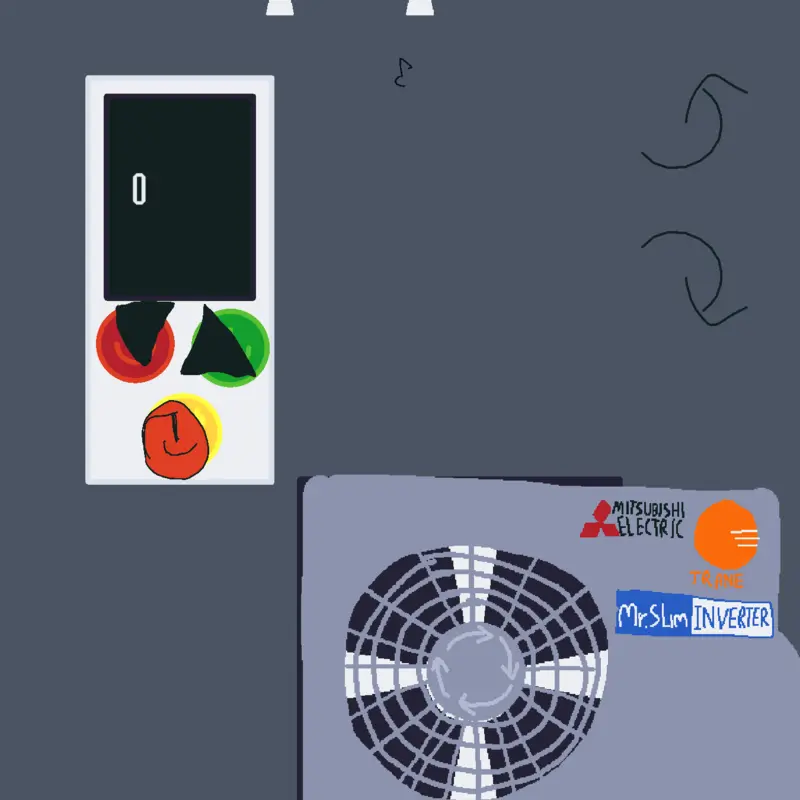 Game by @your_local_tormentor