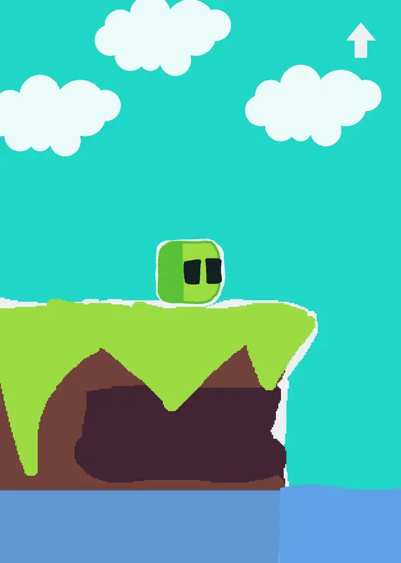 Game by @PlintaStudios