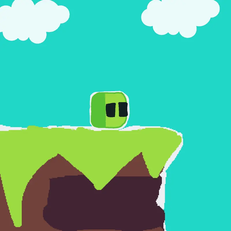 Game by @PlintaStudios