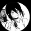 -_-Rackdoll_mila_Fans-_- avatar