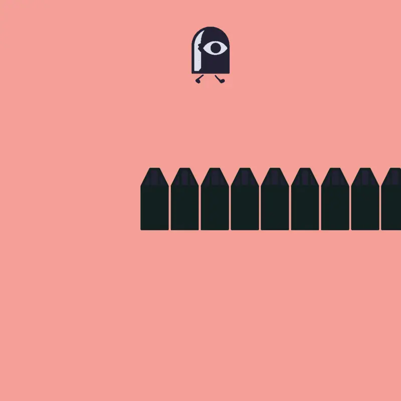 Game by @tube777