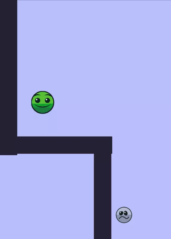 Game by @HD6