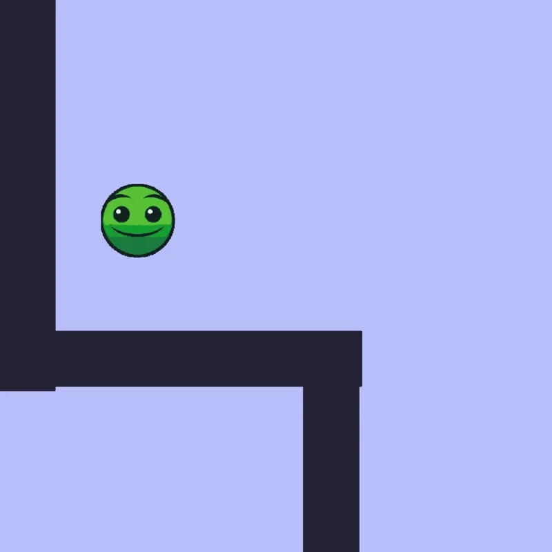 Game by @HD6