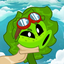 its-mar avatar