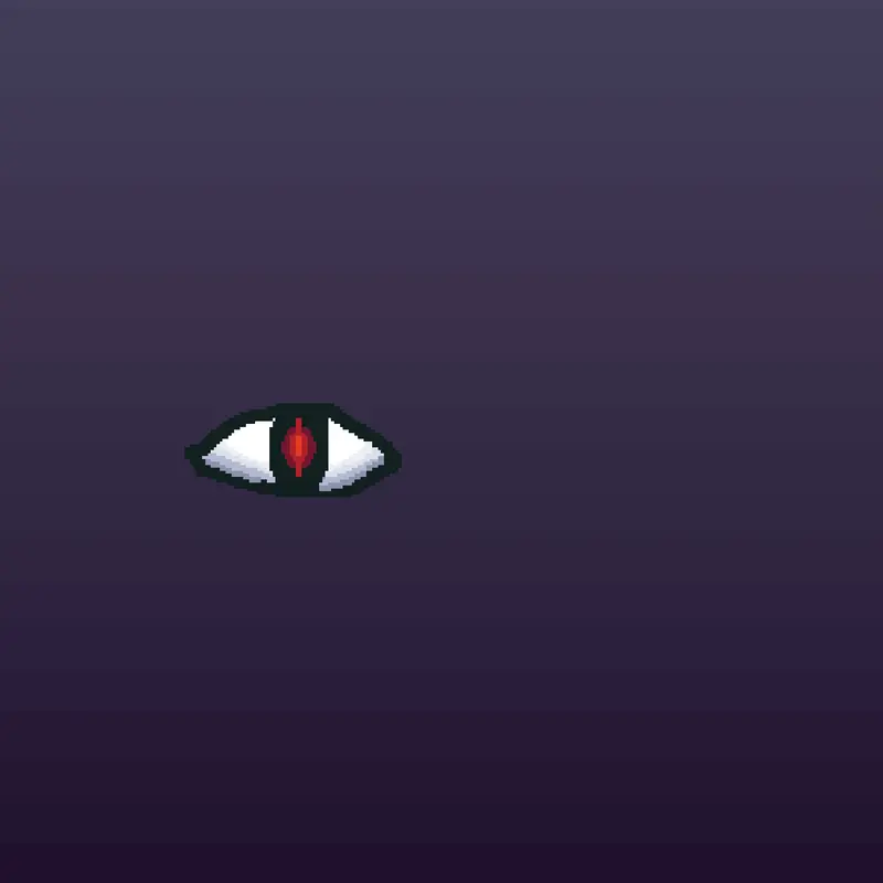 Game by @bloc_