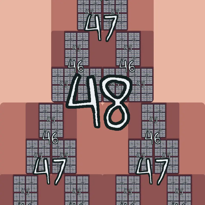 Game by @goodperson235