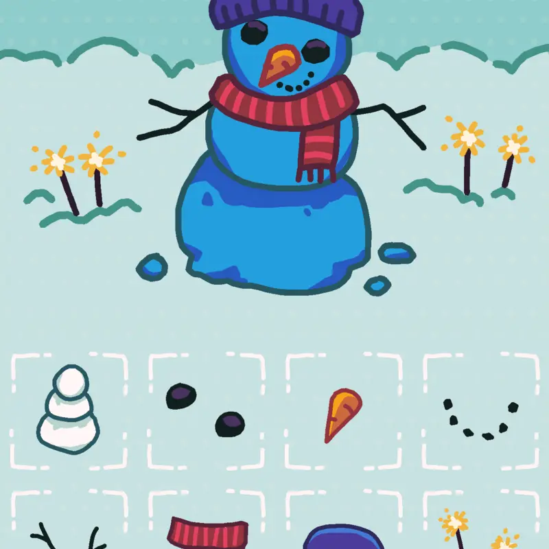 Game by @purplec