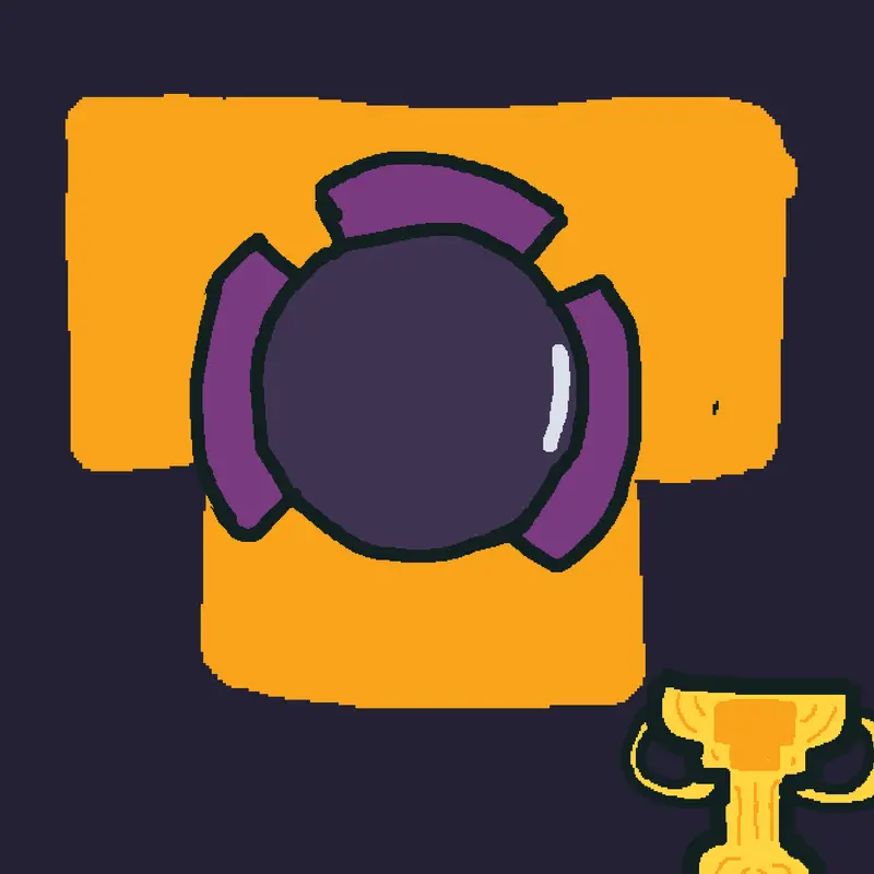 Game by @FannoTheFan