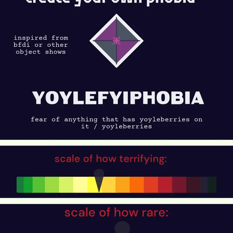 Game by @sphereguy