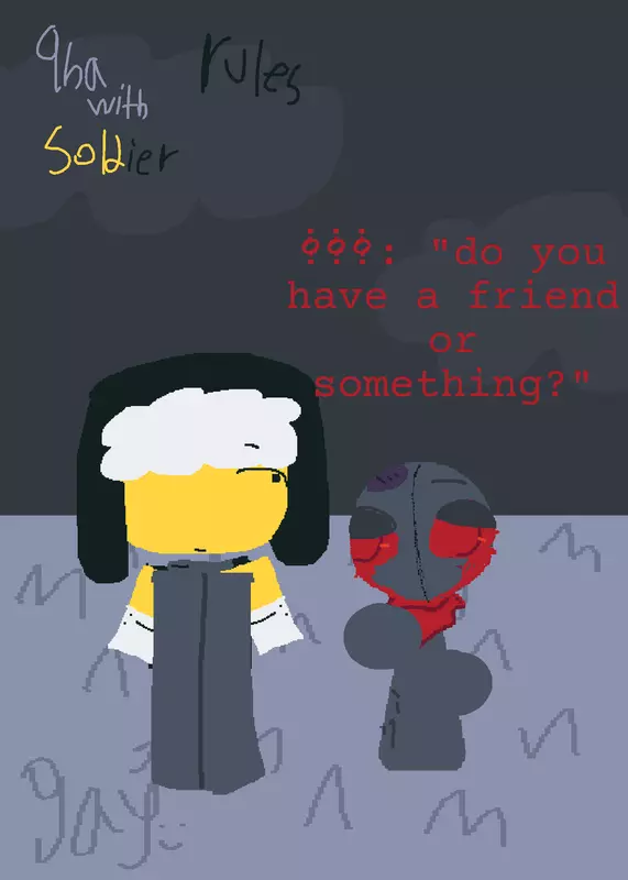 Game by @Ur_local_chance_lover
