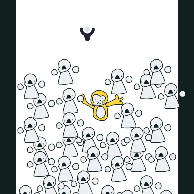Game by @Lemon108377
