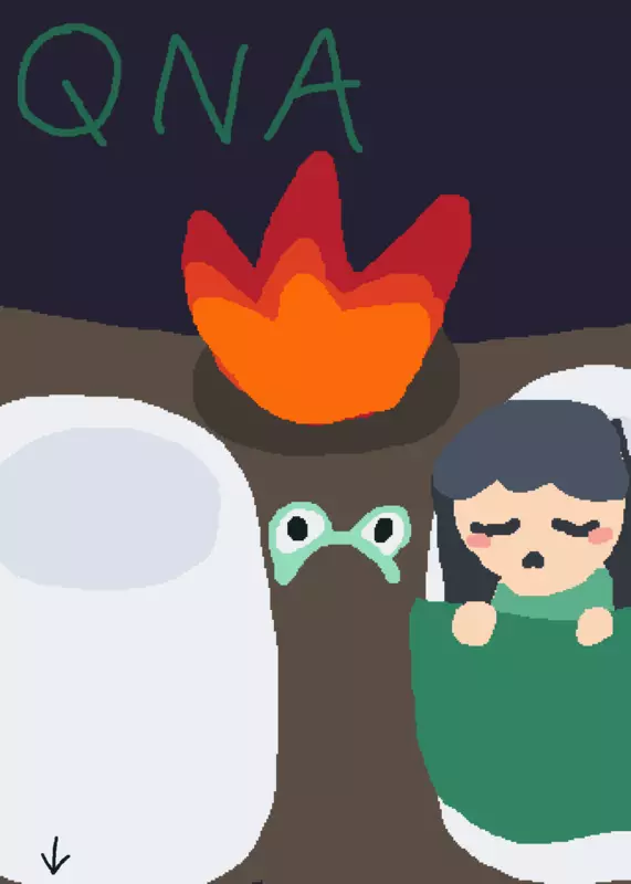 Game by @Marathep85