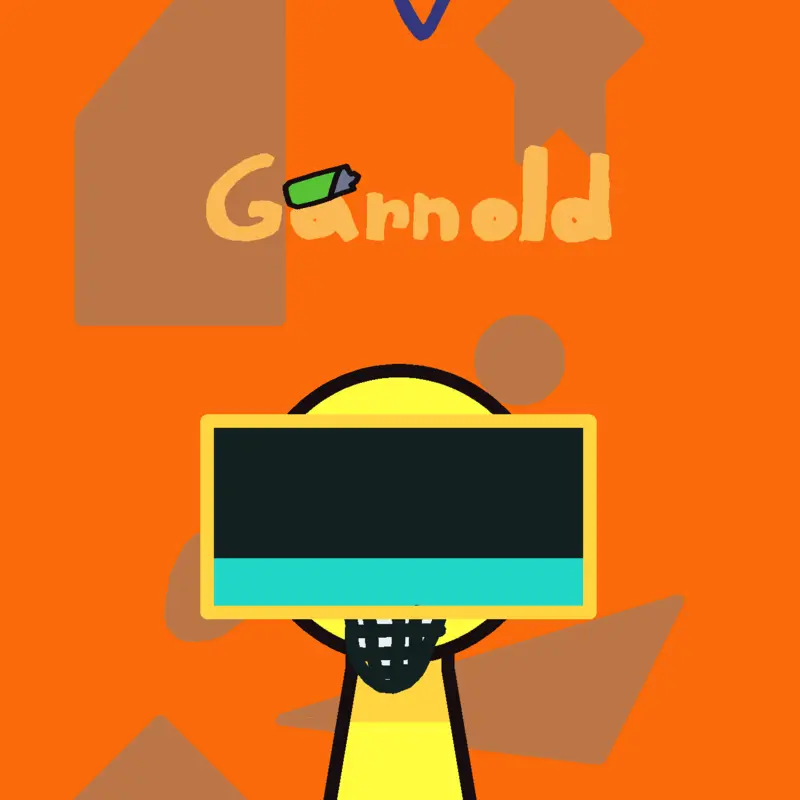 Game by @phase-9mr_sun