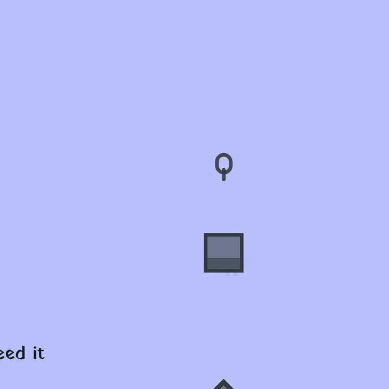 Game by @akotasantaki