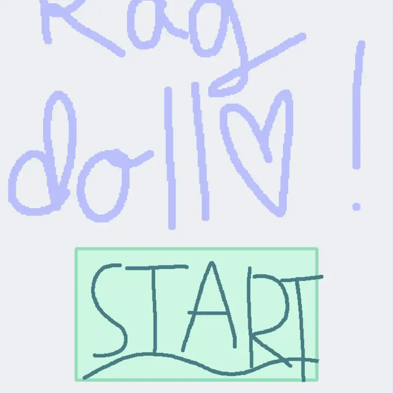 Game by @Iya-Mikukaito_