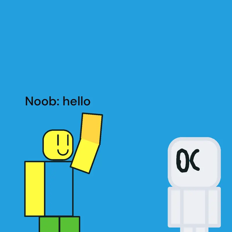 Game by @-_Joshua_-