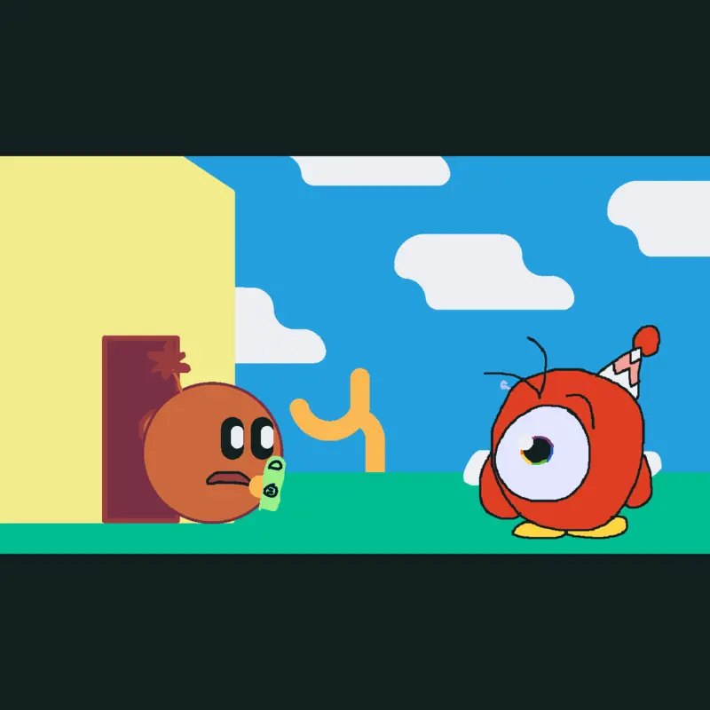 Game by @waddle_lighting_doterded